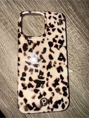 Loopy case